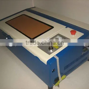 Laser Engraving Machine thumbnail-1