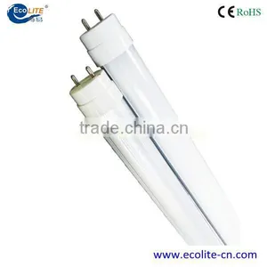 25W SMD3014 Competitive Price LED Tube Light T8 2 Year Warranty With CE RoHS TUV ETL T8 LED Tube Light thumbnail-1
