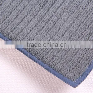 Warp Eco-friendly Drawing Table Placemats thumbnail-1