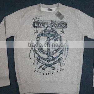 Sweatshirt thumbnail-1