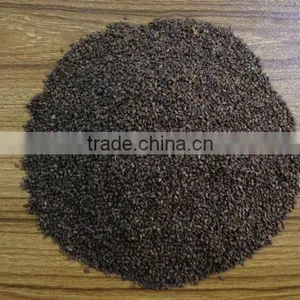SESAME SEEDS thumbnail-1