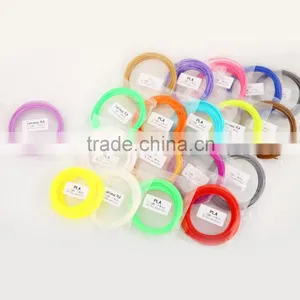 CLASSICAL SLA 3D Pen Filament for 3D Printer Pen 3D Pen thumbnail-2