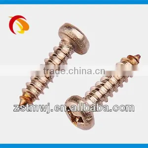 Cable Screw thumbnail-1