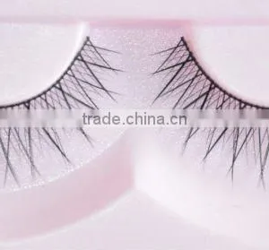 Eyelash (EL010) thumbnail-1