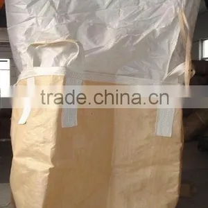 FIBC Bag thumbnail-1