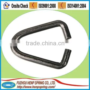 D-ring thumbnail-1