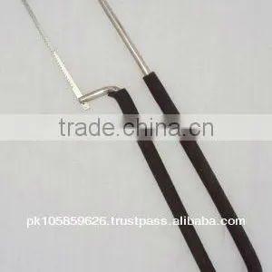Dental Smart Model Saw thumbnail-1