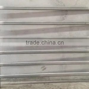 Cheap Round Australia Cattle Horse Paddock Fence Panel For Sale, PVC Outdoor Horse Fence thumbnail-3