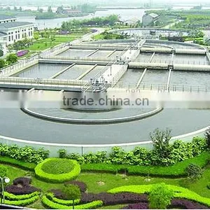 Biowatertech Waste Water Treatment thumbnail-1