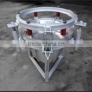 Rotational Led Flower Pot thumbnail-2