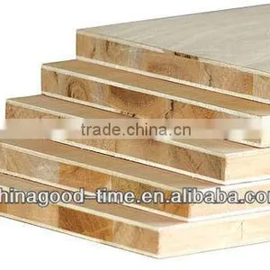 Thickness Blockboard thumbnail-1