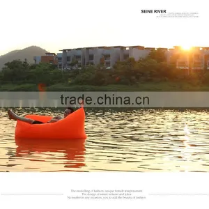 Fast Inflatable Sofa thumbnail-6