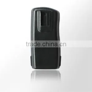 PMNN4063 Battery for GP2000/GP2000s/SP66 Radio thumbnail-1