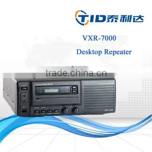 Hot Seller High Quality Best Price Repeater VXR-7000 thumbnail-1
