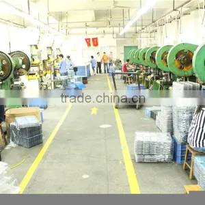 Shenzhen Xinlei Electronic Hardware Co., Ltd. company overview - view 3 thumbnail