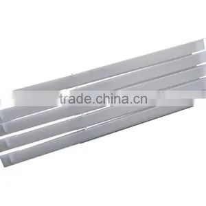 Separator/Partition Strip/ Spacer for CRM With Black and White thumbnail-3