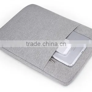 Neoprene Waterproof Bag IPad Bag thumbnail-4