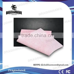 Professional High Absorbency Surgical Sterile Medical Tattoo Pad thumbnail-1