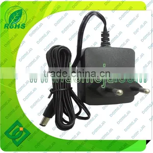 5V 1.5A USB Charger for IPHONE 6 thumbnail-4