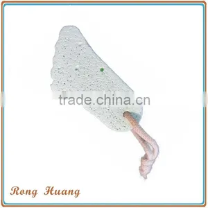 Pumice Stone thumbnail-1