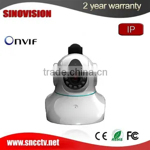 11pcs ir Led pt ip Wiriless Home Security Camera thumbnail-1