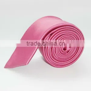 Fashion Mens Silk Necktie thumbnail-1