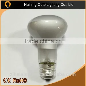 High Quality Halogen Bulb A19/G45/C35 ECO Halogen Bulb 28W/42W/52W/70W 100W thumbnail-6