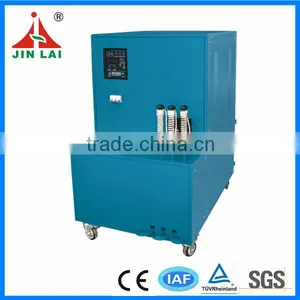 Railway Rivet Heating Machine thumbnail-1
