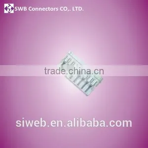 UL Approved Housing Automotive Wire Ferrule Connectors thumbnail-1