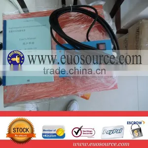 Electroplating Power Supply for Cylinder ZF-600A-12V thumbnail-1