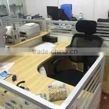 Ruian Yuanming Trading Co., Ltd. company overview - view 1 thumbnail
