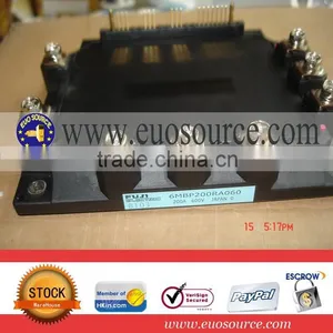 Ipm 6MBP200RA060 thumbnail-3