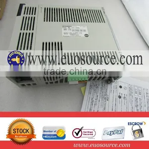 Mitsubishi Servo Motor MR-J2S-100A thumbnail-3