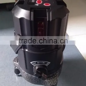 New Style Wholesale Green Laser Level AL12-L thumbnail-2