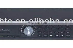 CIF Real Time 32ch H.264 Dvr (GRT-D8332H) thumbnail-1