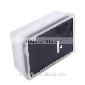 Your Choice Indoor Consumer Sites Decorated Ice Brick Light thumbnail-5