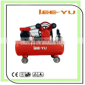 CE 70L V-0.25 8(A-Type) Air Compressor thumbnail-1