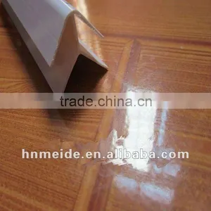 PVC Skirting Board thumbnail-1