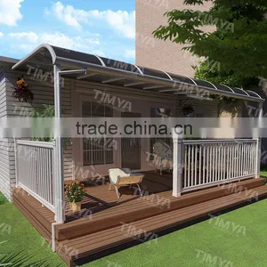 Cheap Canopy Lockfor Sale uk thumbnail-3