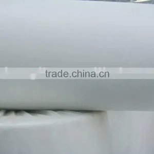 Nonwoven Cloth ( Nonwoven Fabric , Polyester Nonwoven ) thumbnail-1