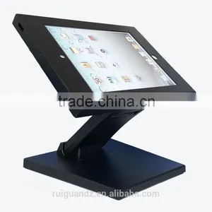 Tablet Stand for Tablet pc Stand thumbnail-1