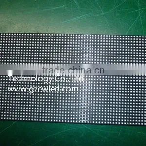 World Famous Led Display p4 Indoor Full Color thumbnail-4