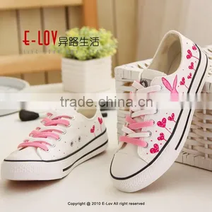 NO.D023Hot Sales High Quality Womens Outdoor Shoes thumbnail-2