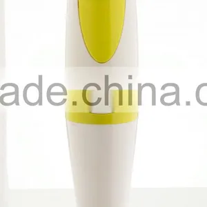 2014 New Design Best Quality Hand Blender HB-08 thumbnail-4