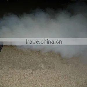 1000w Haze Machine thumbnail-2