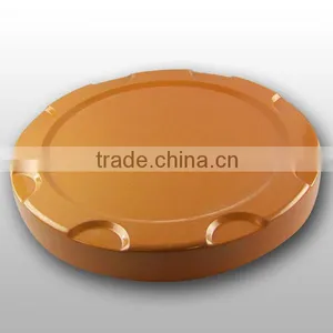 CHAODA Solar Water Heater Tank Lid thumbnail-3