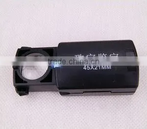10 x Jewelry Loupes and UV Magnifiers thumbnail-1