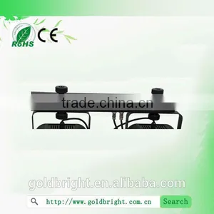 4x7x8w RGBW PAR BAR LED Stage Light System for Wholesale Retailer Distributor thumbnail-6