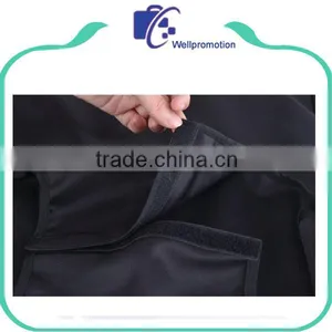 Spandex Protective Cover Luggage Suitcase 230gsm thumbnail-6
