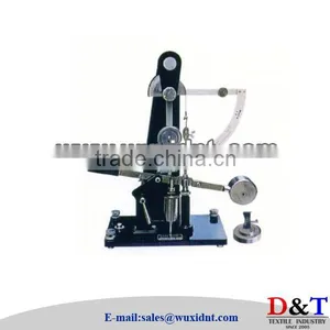 Y162A Fibre Bundle Strength Tester thumbnail-1